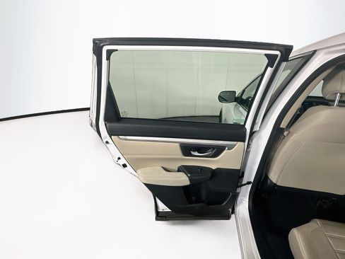 Used 2020 Honda CR-V LX image 24