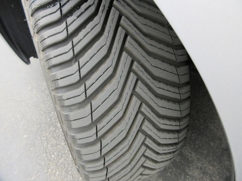 Used 2013 Acura ILX w/ Premium Package FWD image 19