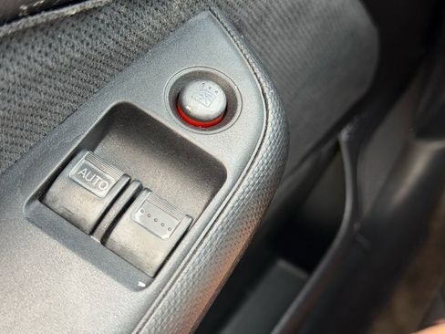 Used 2005 Honda Civic LX image 20