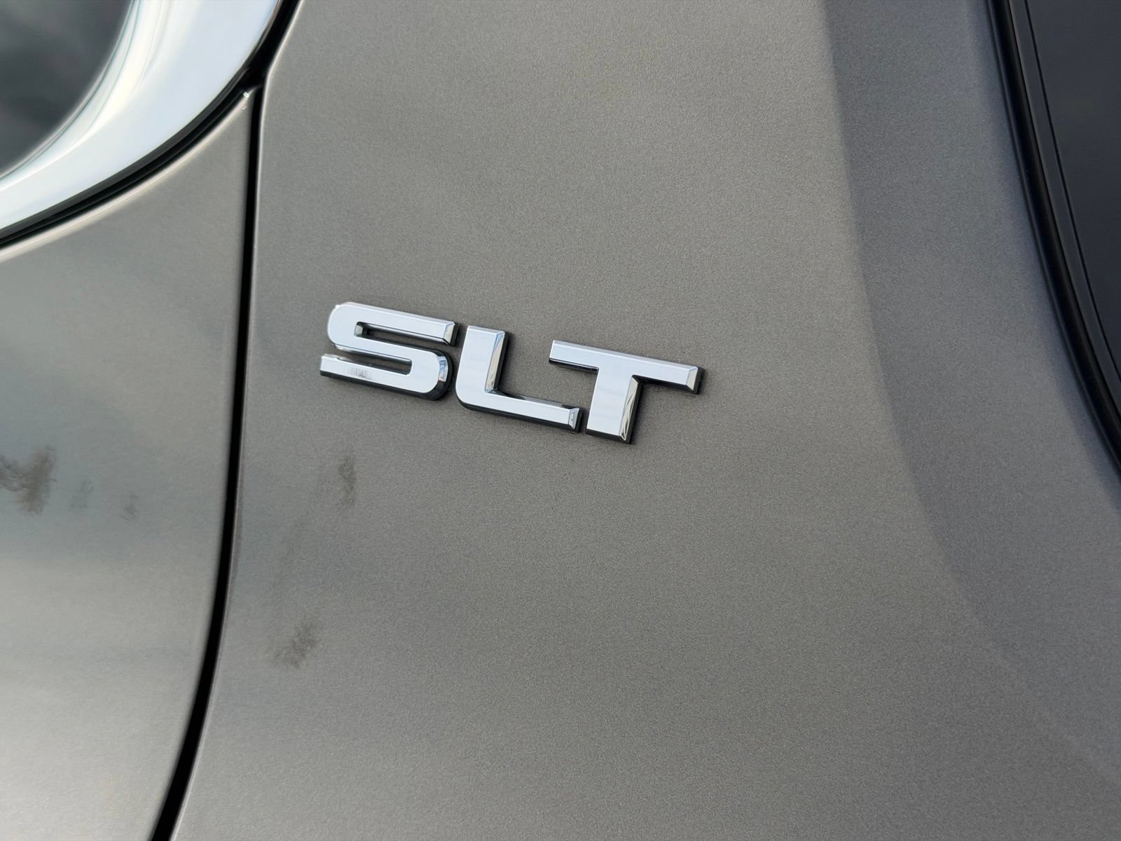 Used 2019 GMC Acadia SLT AWD/4WD image 31