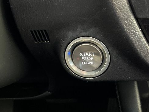 Used 2022 Lexus RX 350 FWD image 26
