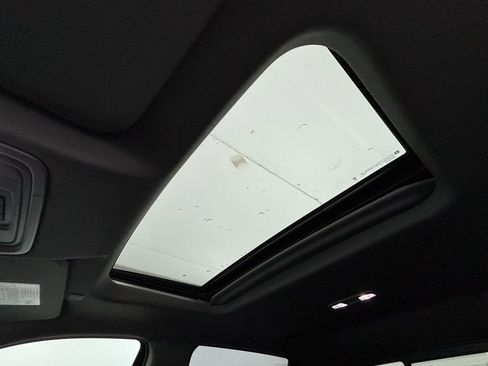 New 2026 GMC Sierra 1500 Denali image 4