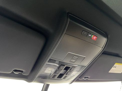 Used 2023 Volkswagen Atlas Cross Sport SE w/ Panoramic Sunroof Package FWD image 72