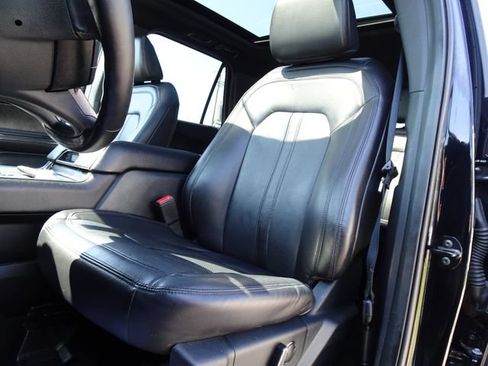 Used 2021 Ford Expedition Limited RWD image 11