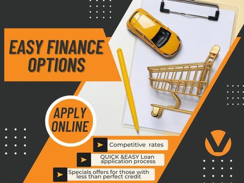 Used 2019 GMC Sierra 1500 Denali w/ Denali Ultimate Package image 6