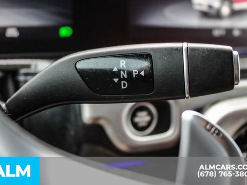 Used 2023 Mercedes-Benz G 63 AMG 4MATIC image 30