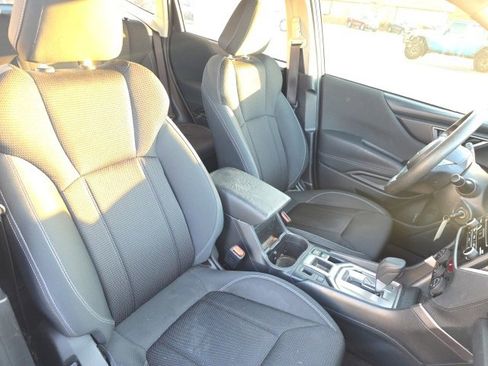 Used 2019 Subaru Forester image 13