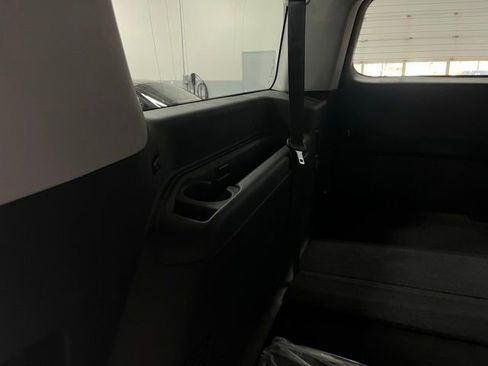 New 2025 Ford Expedition Max Active image 32