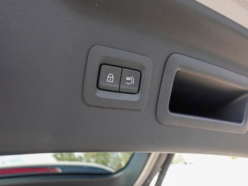 Certified 2024 MAZDA CX-90 3.3 Turbo w/ Preferred Plus image 26