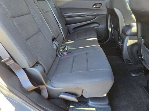 Used 2023 Dodge Durango GT image 16