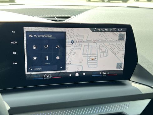 New 2026 BMW 228i xDrive AWD/4WD image 17