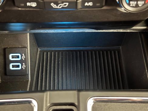 Used 2018 Ford F150 XL w/ Equipment Group 101A Mid image 34