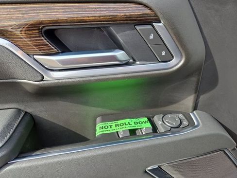 New 2026 GMC Sierra 1500 SLE w/ X31 Off-Road Package image 14