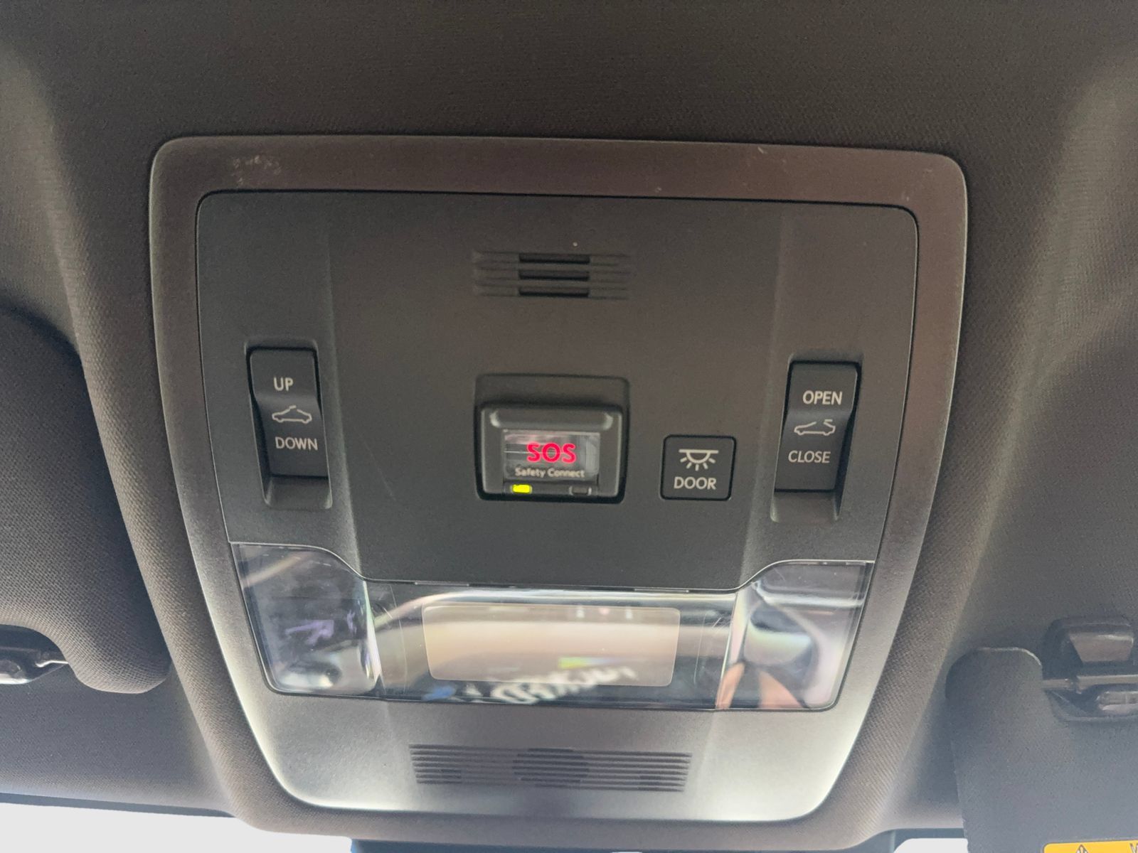 Used 2019 Lexus ES 300h w/ Premium Package FWD image 28