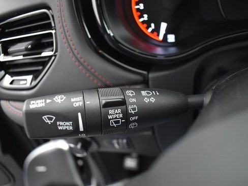 New 2026 Dodge Durango GT image 18