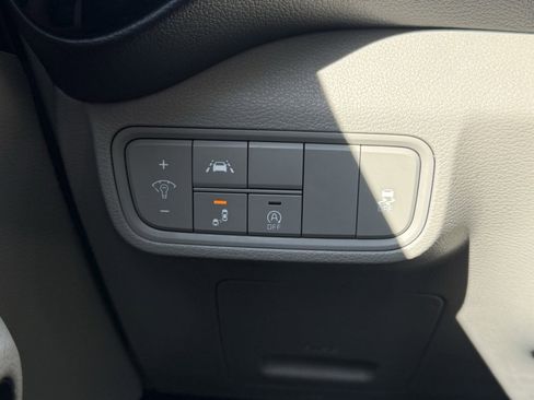 Used 2022 Kia Soul S image 36