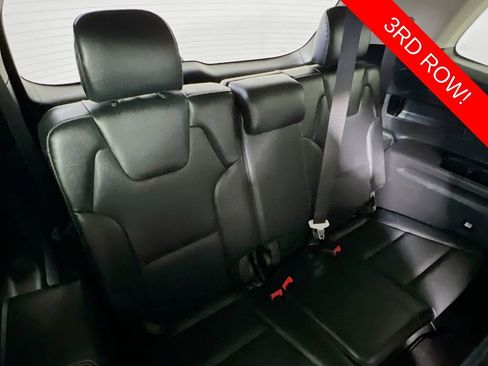 Certified 2024 Kia Telluride SX w/ Towing Package AWD/4WD image 30