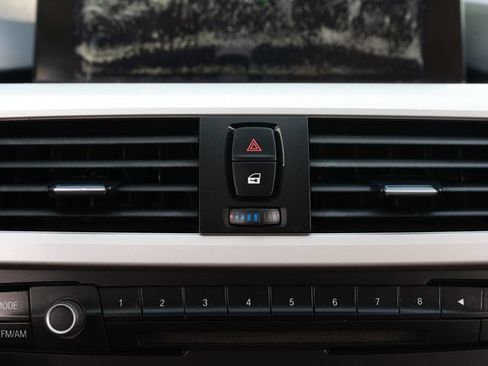 Used 2012 BMW 328i Sedan RWD image 38