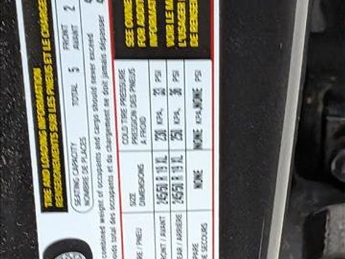 Used 2024 BMW X3 xDrive30i w/ Convenience Package image 20