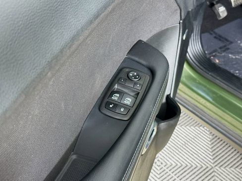 Used 2022 Dodge Challenger R/T Scat Pack image 17