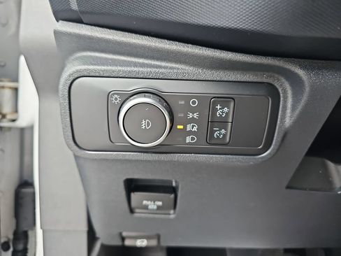 Used 2022 Ford Bronco Outer Banks AWD/4WD image 36