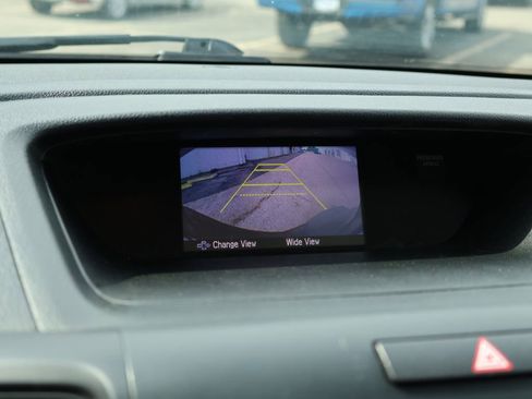 Used 2016 Honda CR-V SE image 31