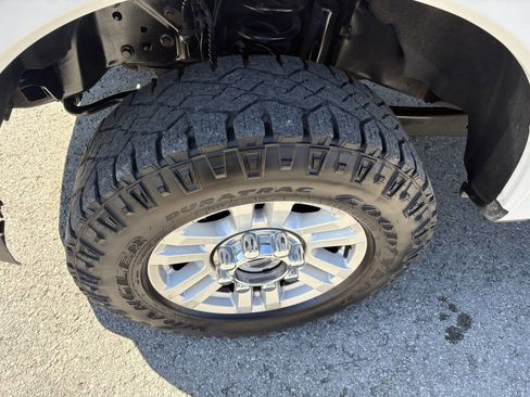 Used 2018 Ford F250 XLT image 18