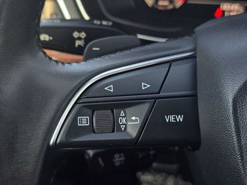 Used 2021 Audi A4 2.0T Premium Plus w/ Premium Plus Package image 32