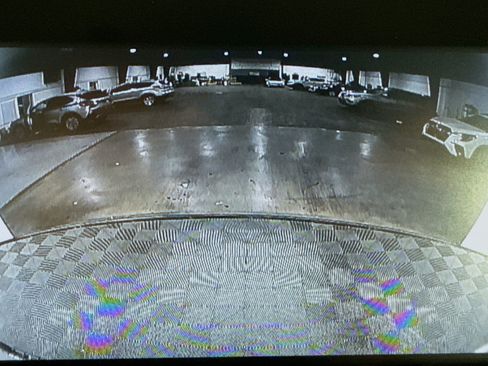 Used 2020 Toyota Tacoma SR image 18