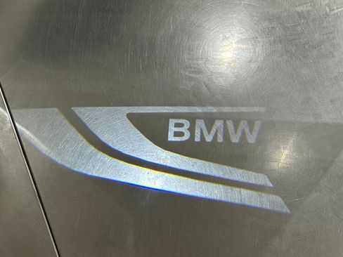 Used 2022 BMW 228i xDrive Gran Coupe w/ Convenience Package AWD/4WD image 34