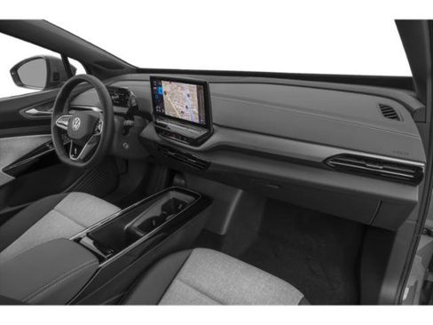 Used 2023 Volkswagen ID.4 2WD image 15