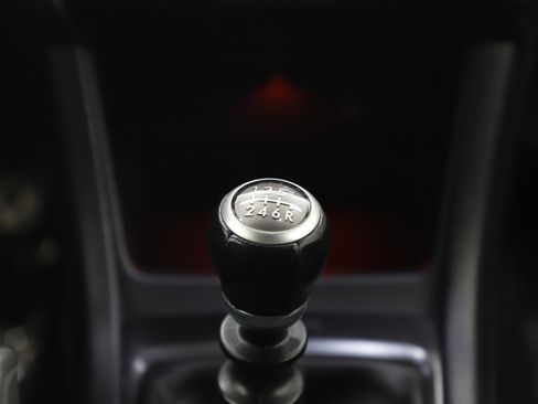 Used 2020 Subaru WRX image 18