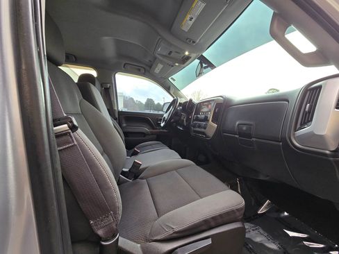 Used 2014 GMC Sierra 1500 SLE image 13