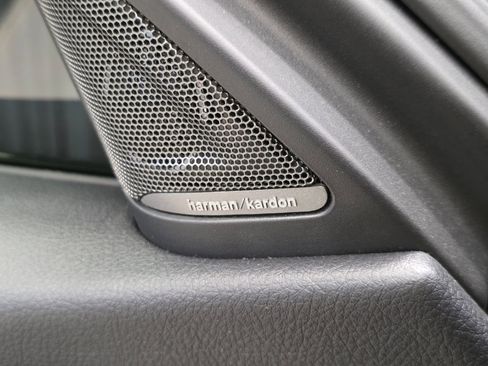 Used 2015 BMW M3 image 16