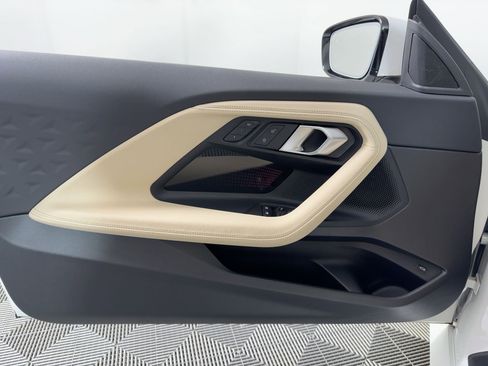 Used 2024 BMW 230i Coupe w/ Premium Package image 12