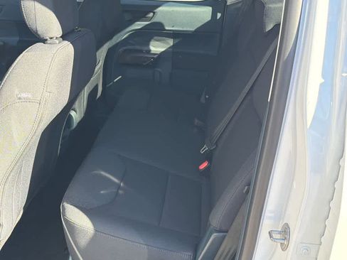 New 2026 Ford Maverick XL image 17