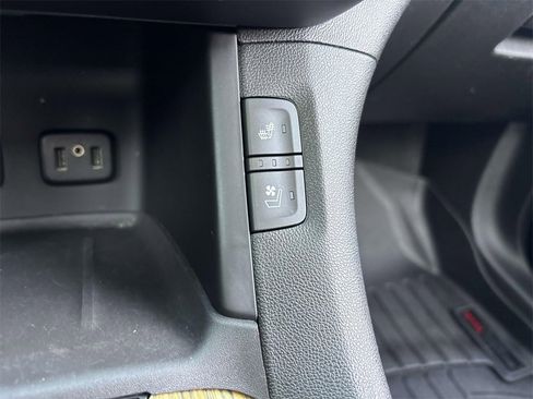 Used 2019 GMC Acadia Denali image 27