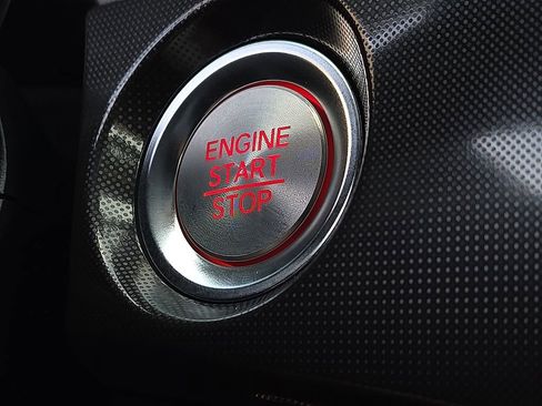 Used 2024 Acura Integra Type S image 16