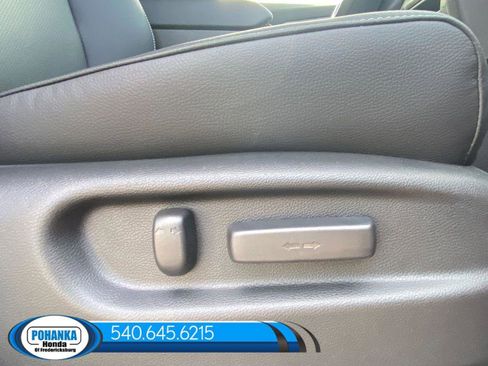 New 2026 Honda Ridgeline RTL image 27