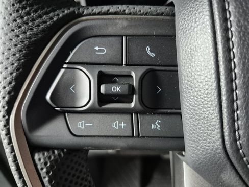 New 2026 Toyota Tundra SR5 image 26