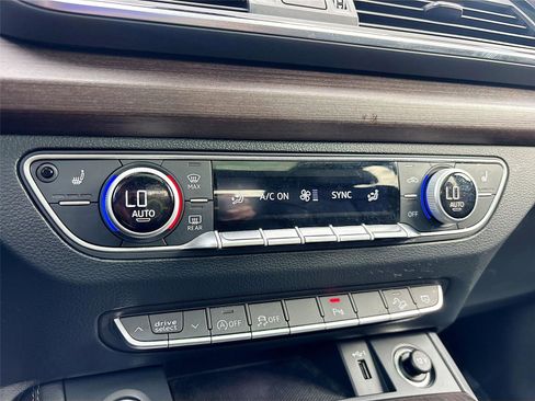 Used 2023 Audi Q5 2.0T Premium Plus w/ Premium Plus Package image 19