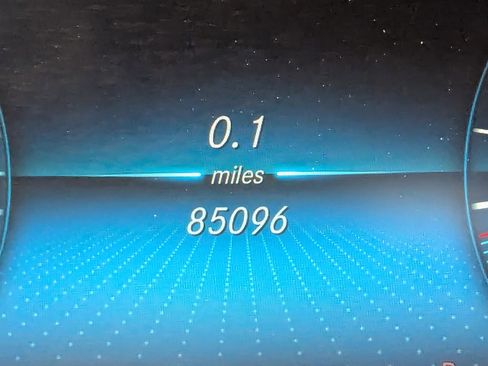 Used 2020 Mercedes-Benz C 300 4MATIC Coupe image 20