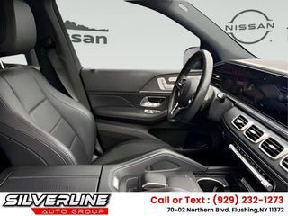 Used 2023 Mercedes-Benz GLE 350 4MATIC image 15