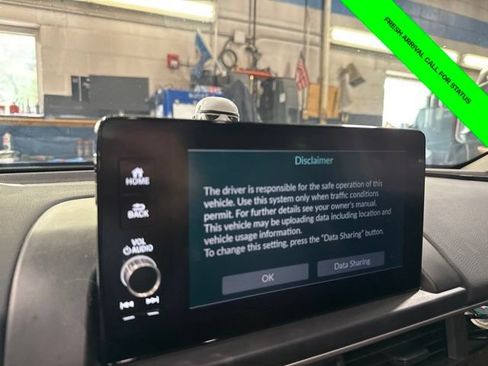 Used 2024 Honda Pilot Elite image 33