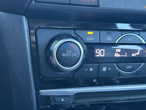 Used 2017 MAZDA MAZDA6 Grand Touring image 28