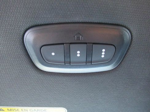 Used 2025 RAM 1500 Big Horn image 27