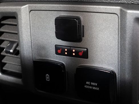 Used 2019 Ford F150 Raptor w/ Equipment Group 802A Luxury AWD/4WD image 24