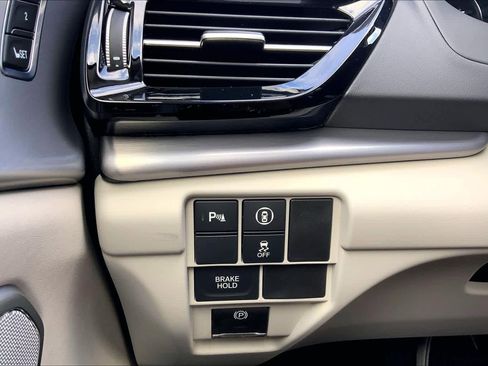 New 2026 Acura RDX SH-AWD w/ Technology Package image 15