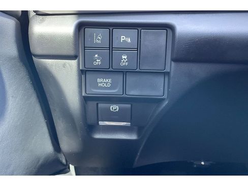Certified 2020 Acura RDX FWD w/ Technology Package image 42