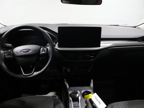 Used 2023 Ford Escape Active w/ Tech Pack #1 AWD/4WD image 17